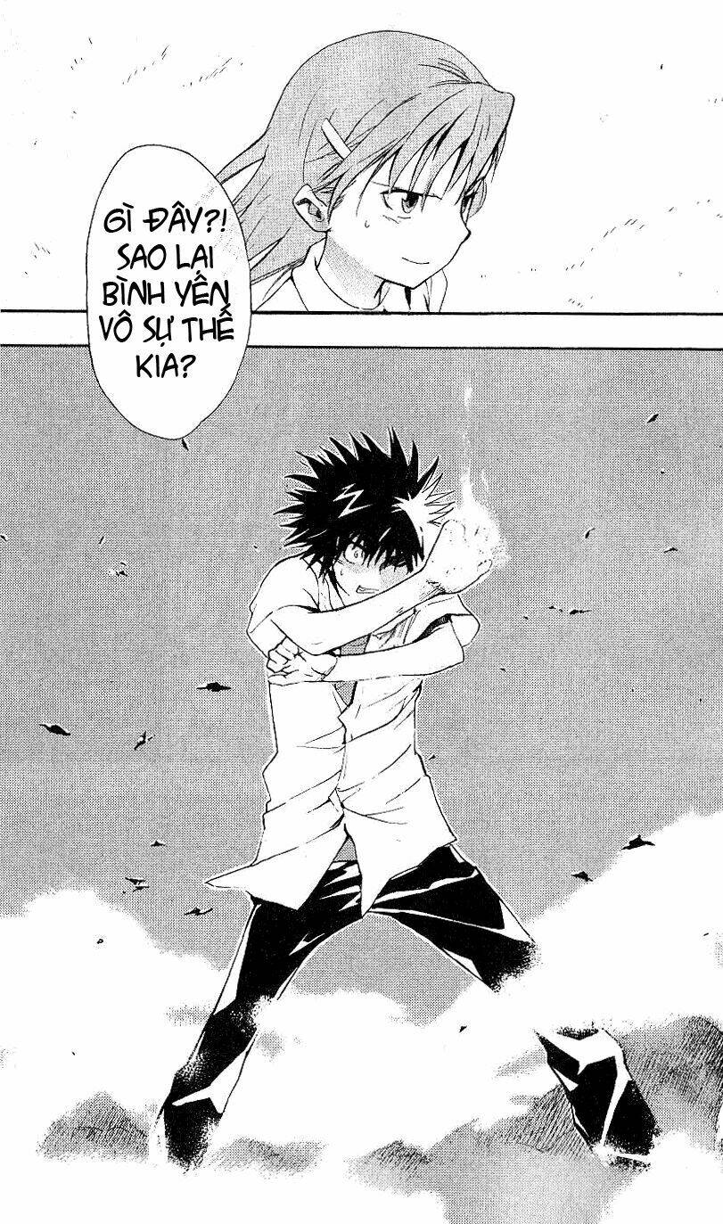 page_24.jpg
