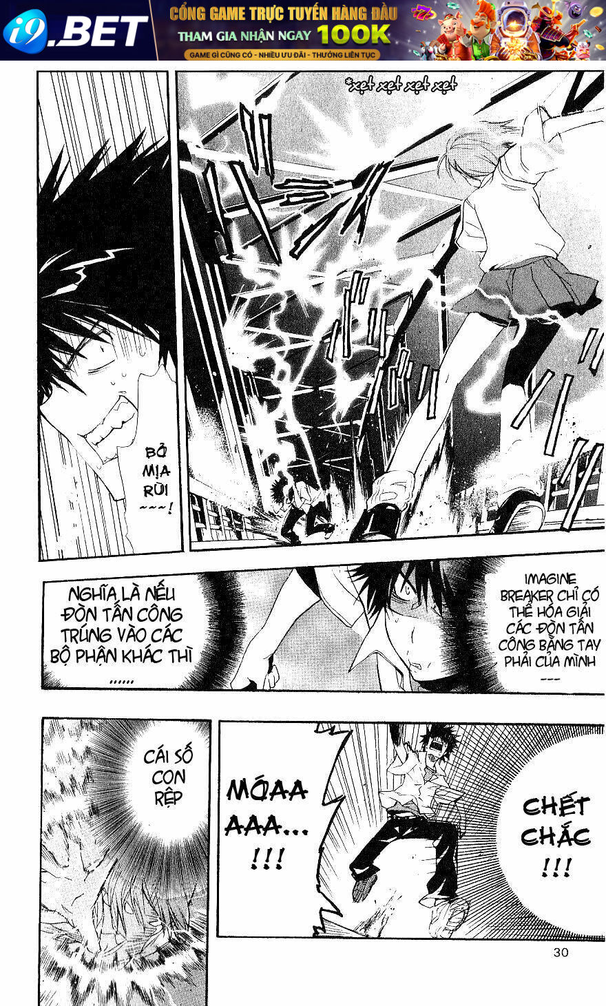page_27.jpg