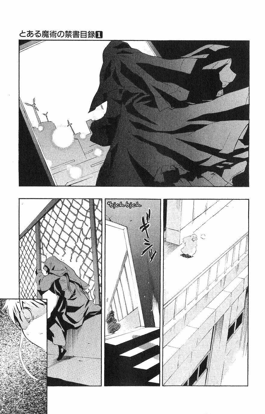 page_30.jpg