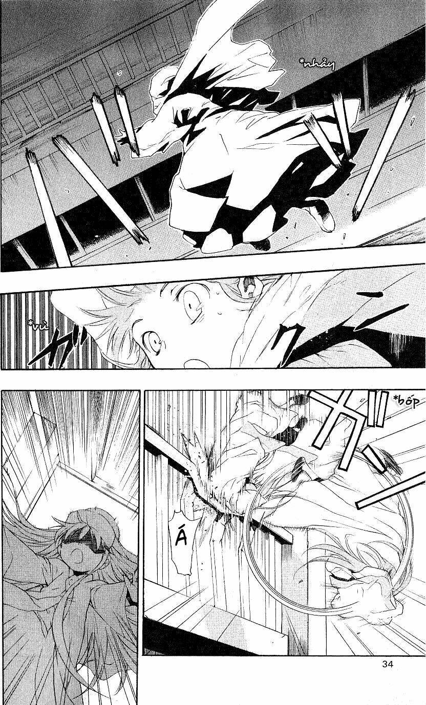 page_31.jpg