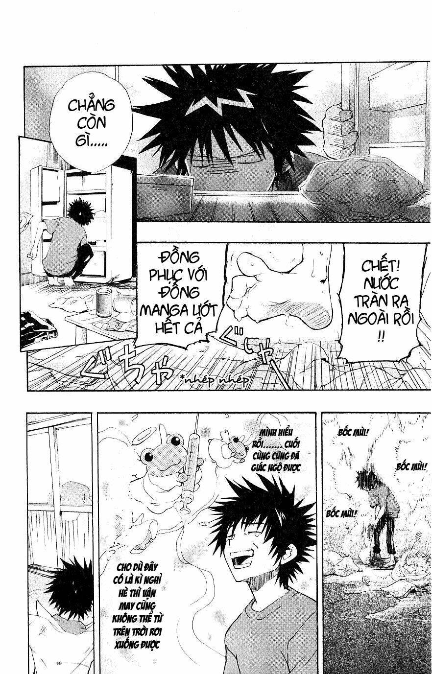 page_33.jpg