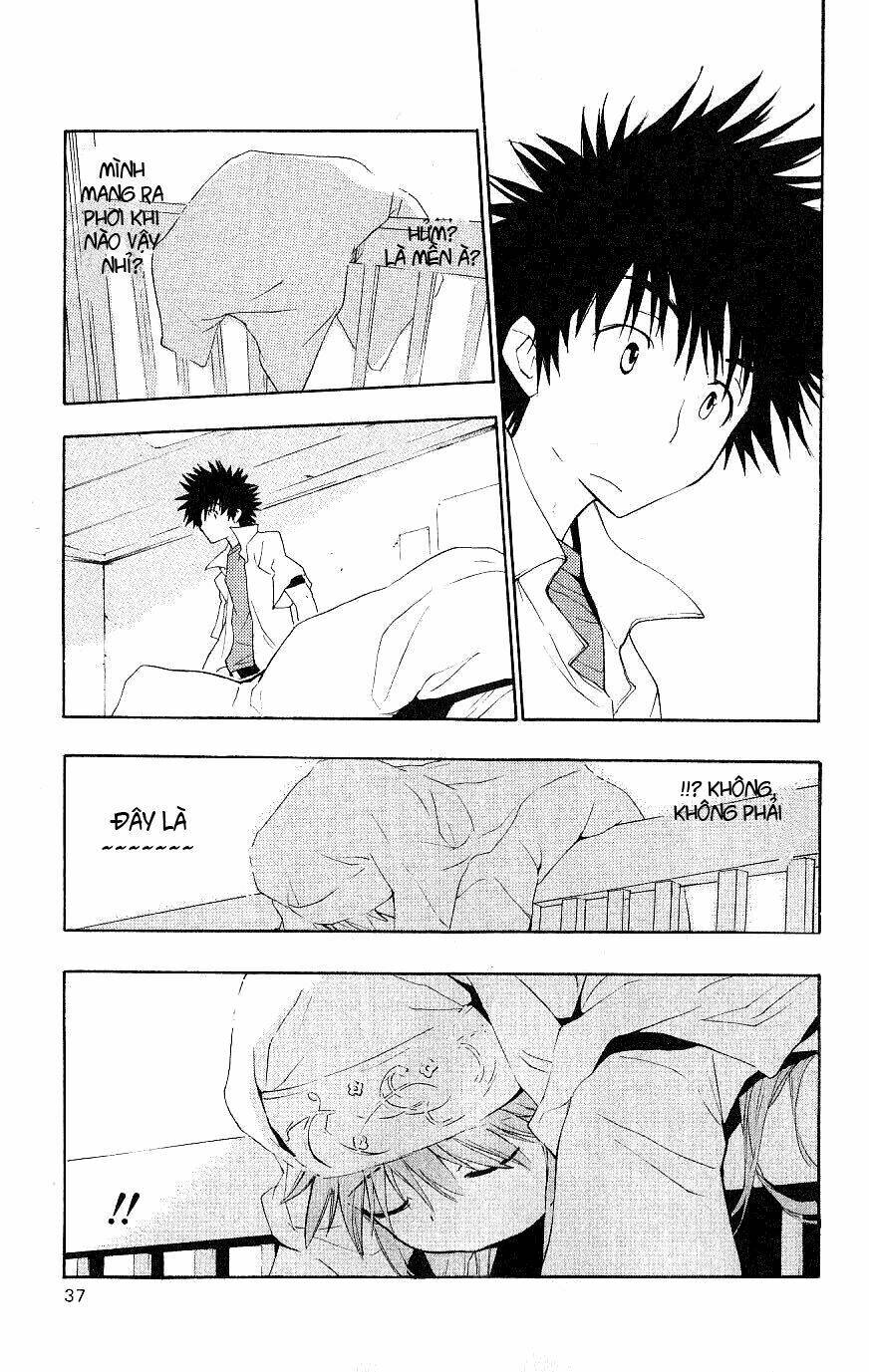 page_34.jpg