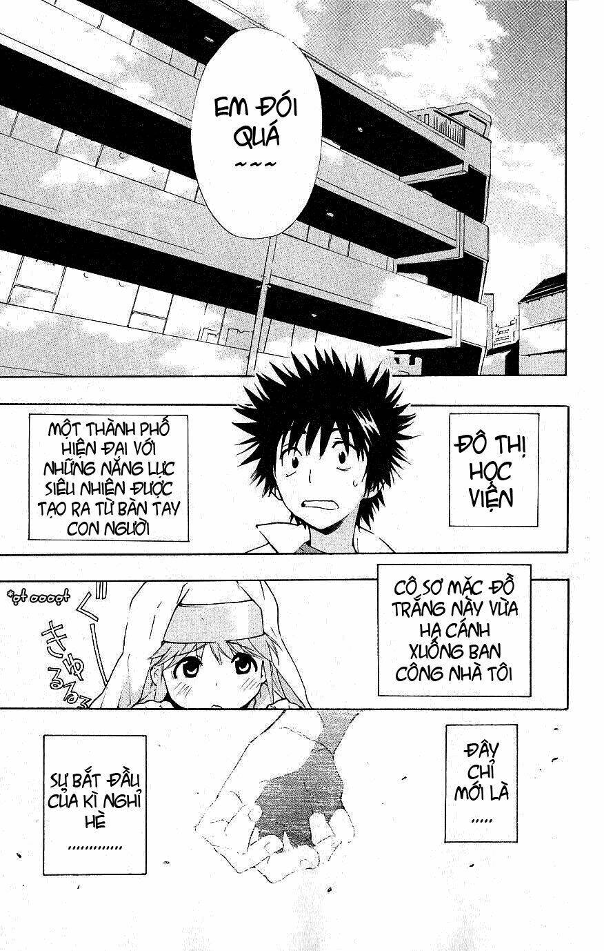 page_37.jpg
