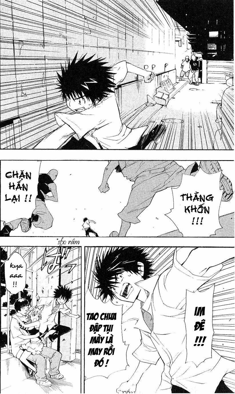 page_6.jpg