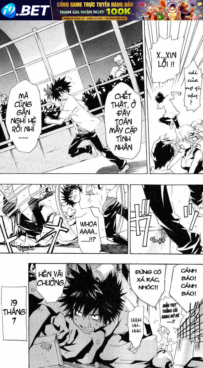 page_7.jpg