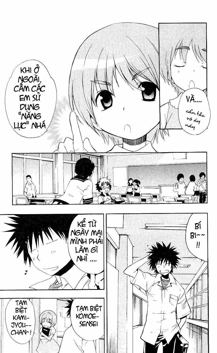 page_9.jpg