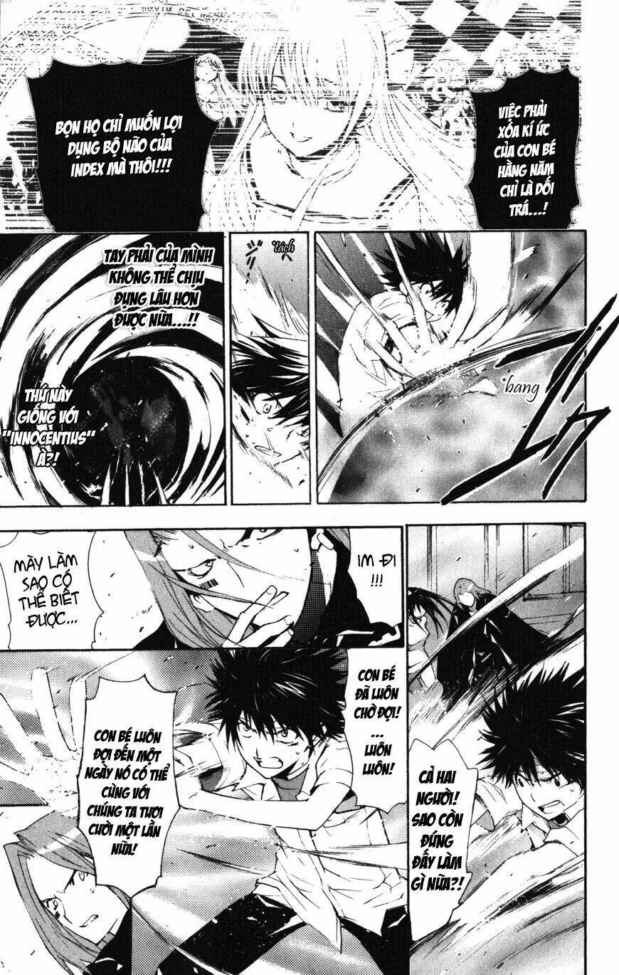page_10.jpg