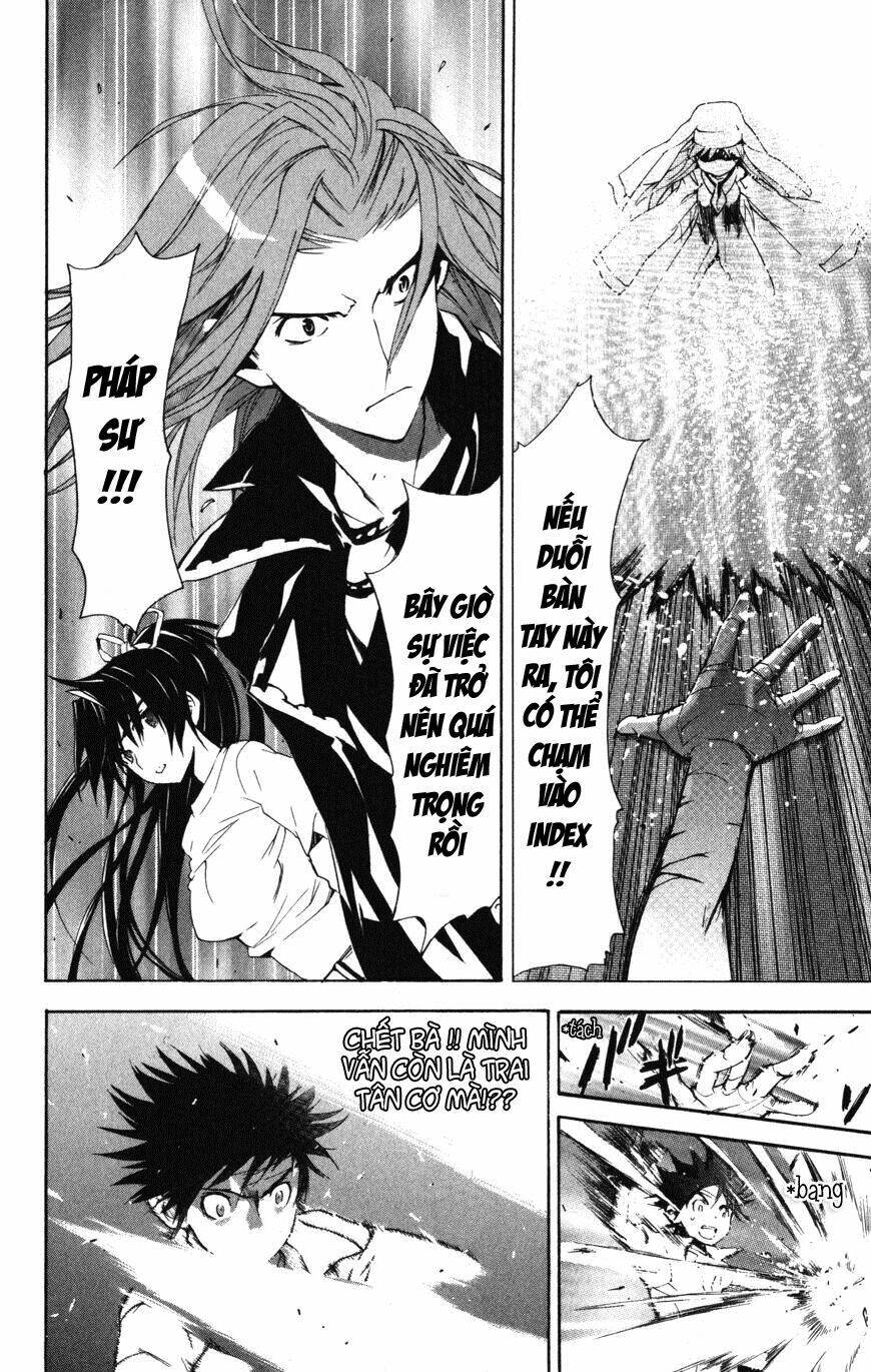 page_11.jpg