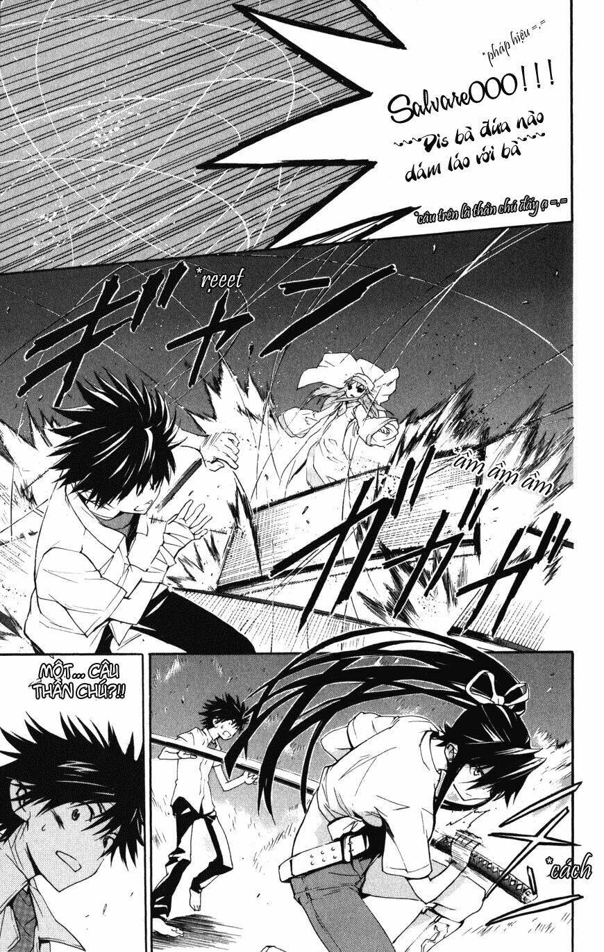 page_12.jpg