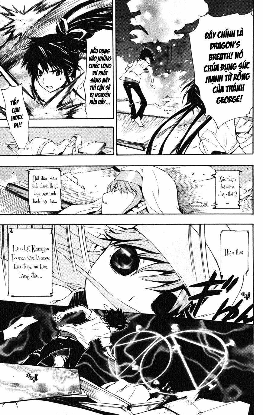 page_14.jpg