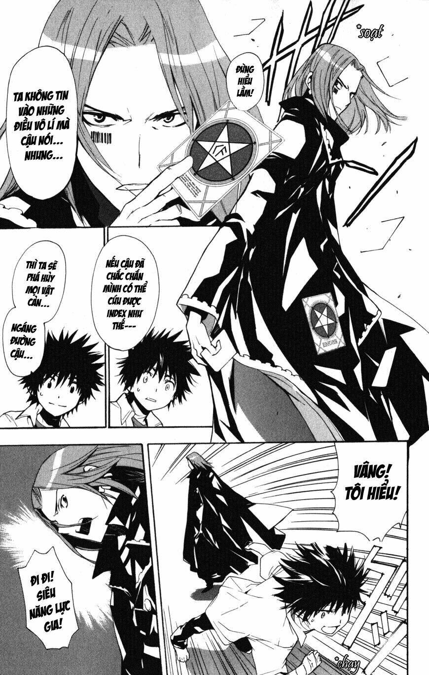 page_16.jpg