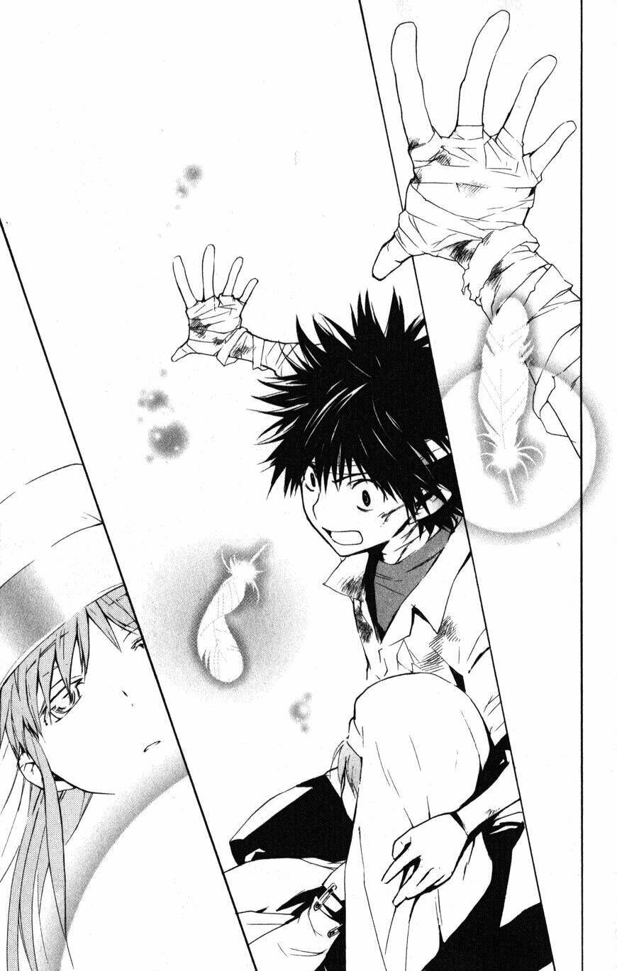 page_23.jpg