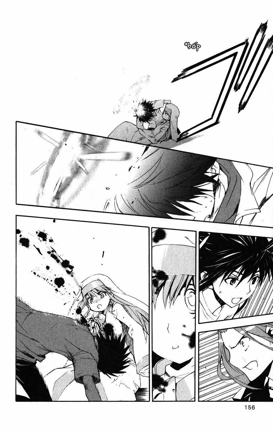 page_24.jpg