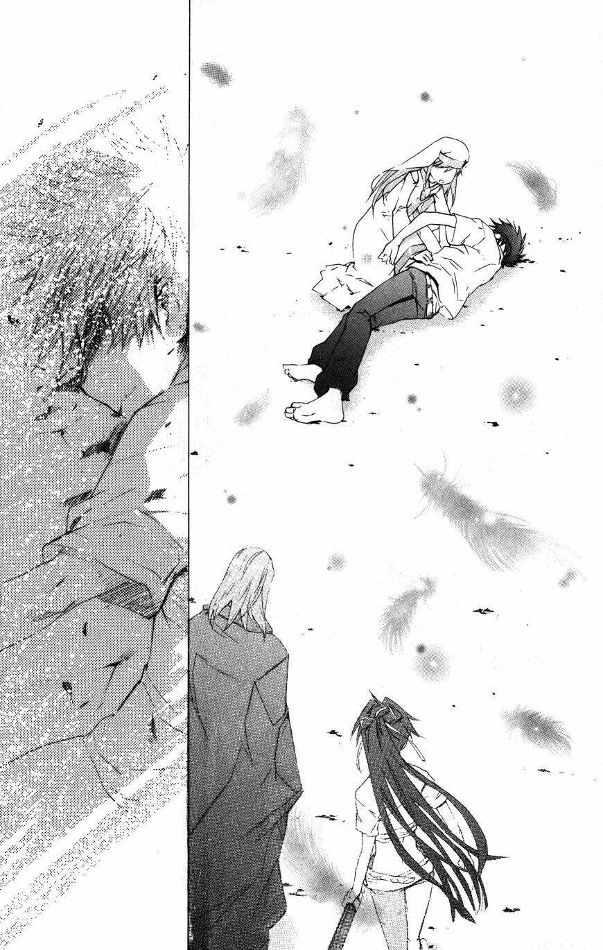 page_25.jpg