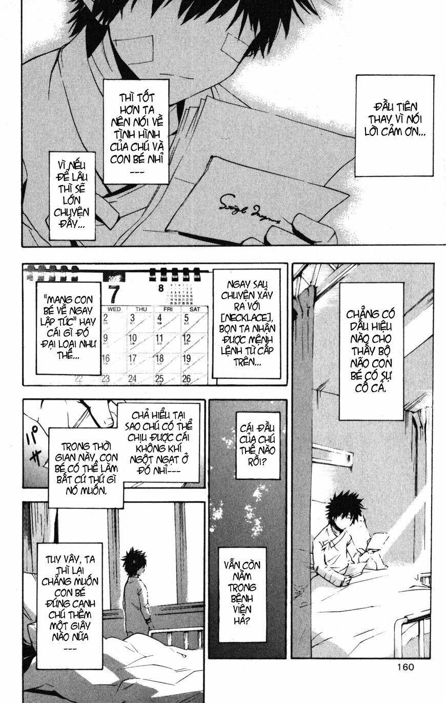 page_28.jpg