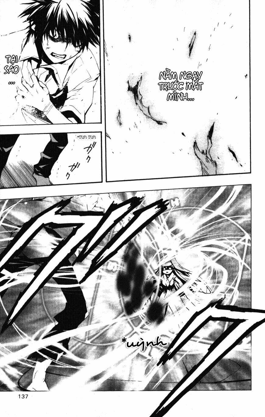 page_6.jpg