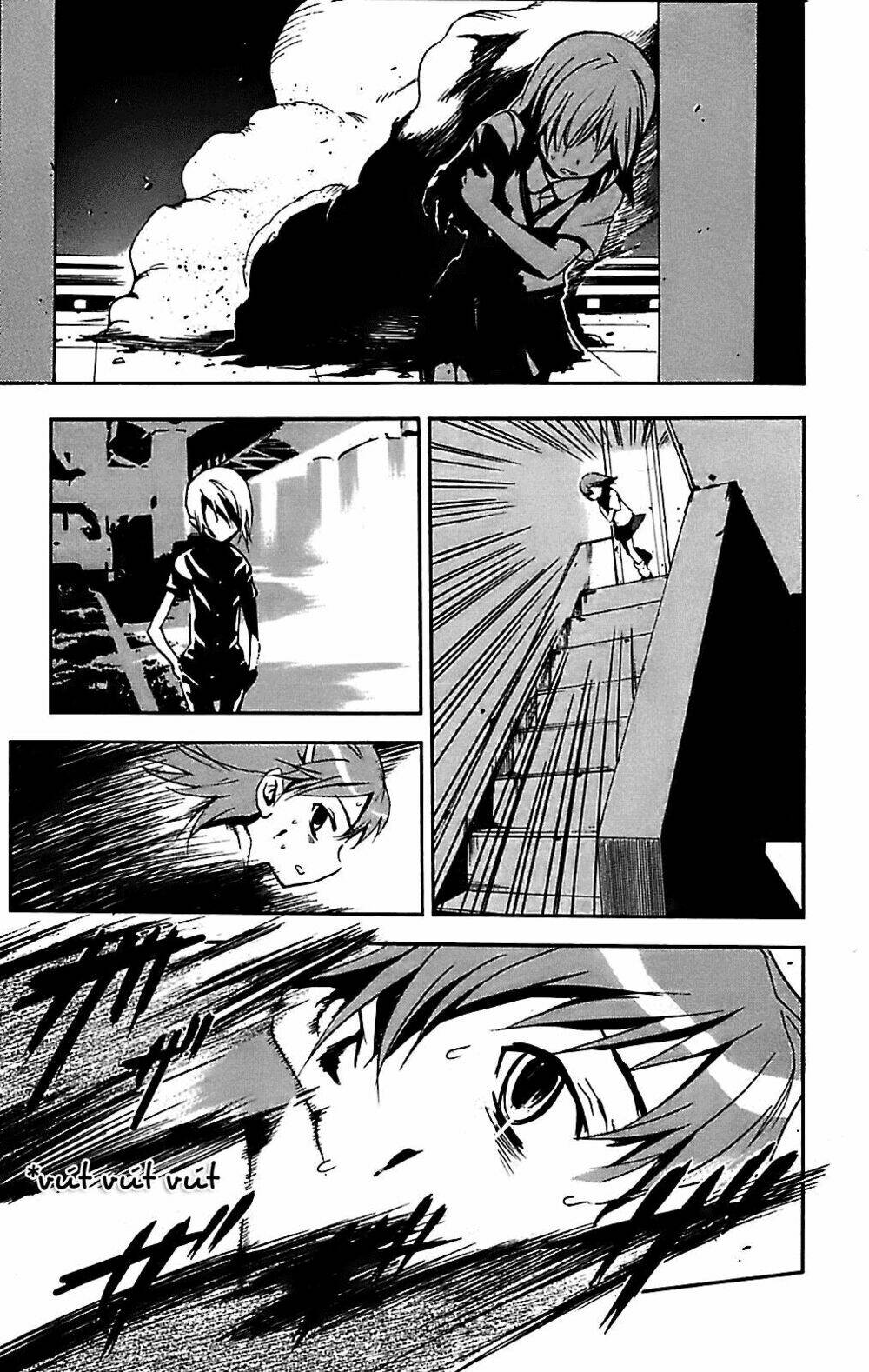 page_12.jpg