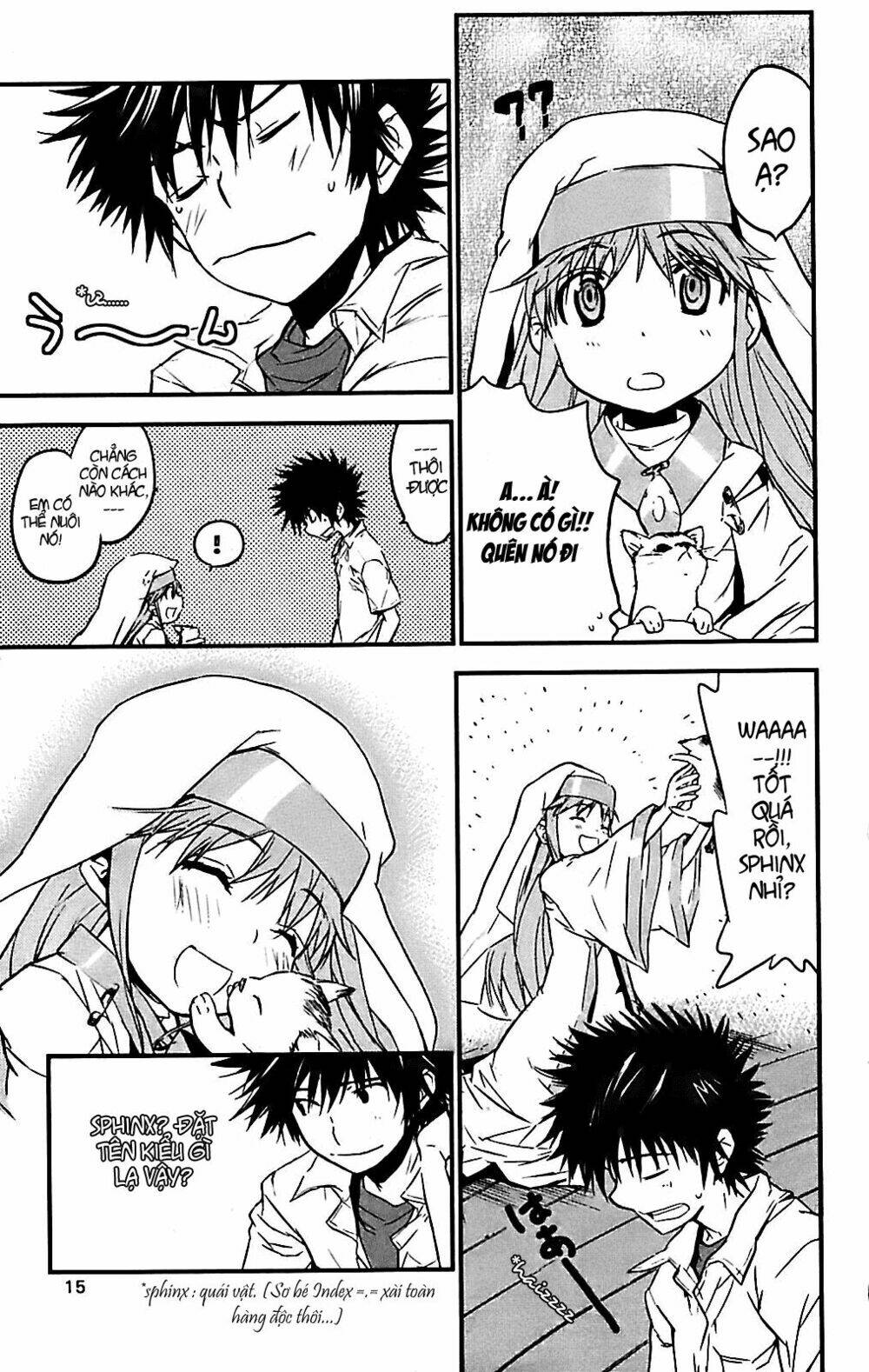 page_17.jpg