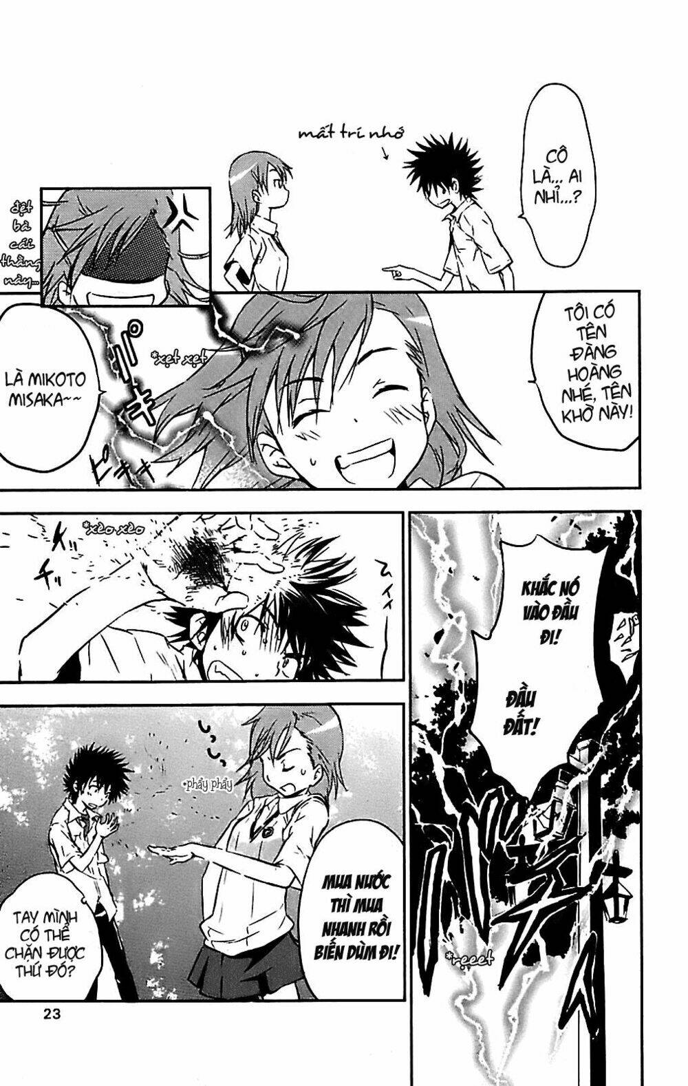 page_25.jpg