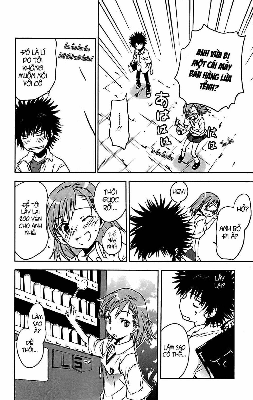page_28.jpg