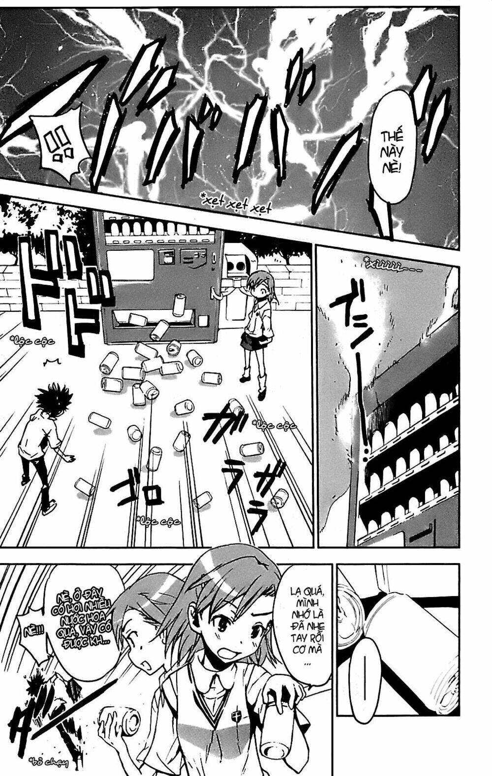 page_29.jpg