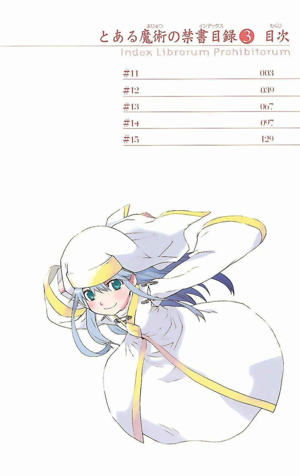 page_5.jpg