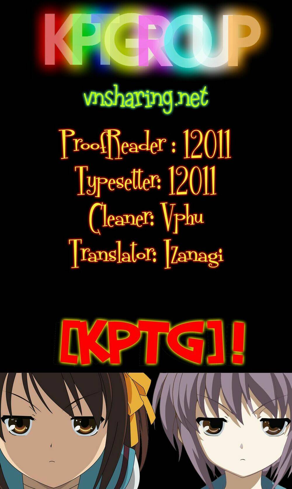 page_1.jpg