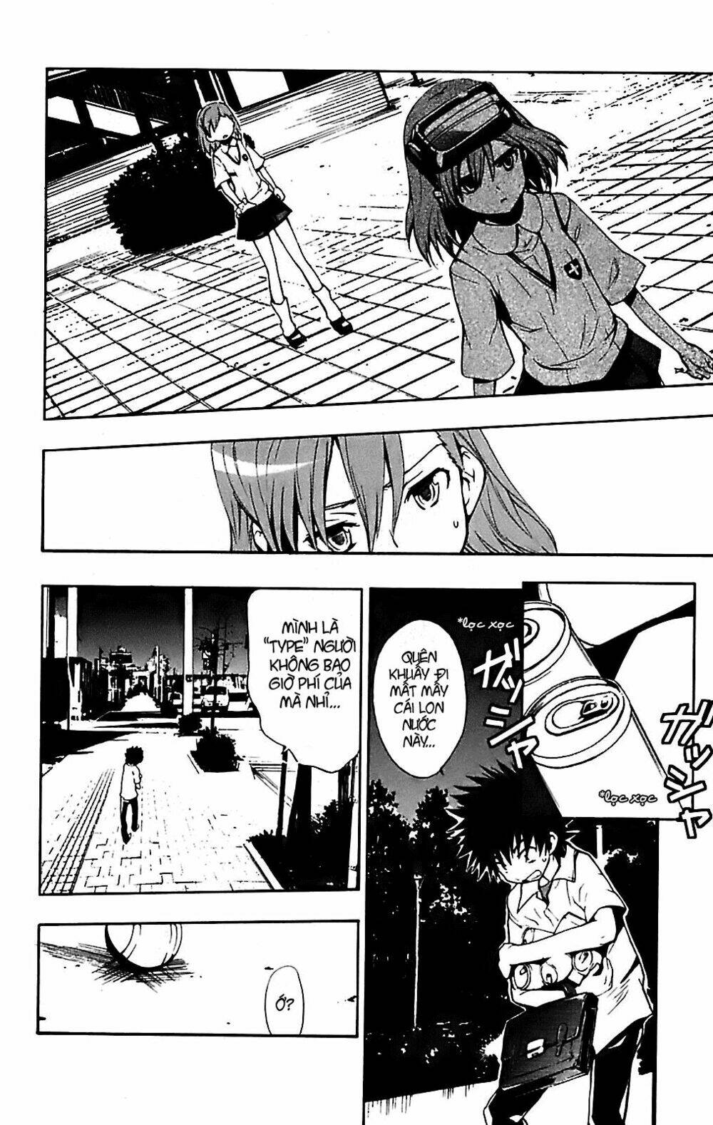 page_10.jpg