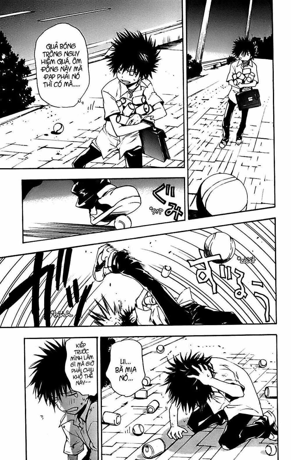 page_11.jpg