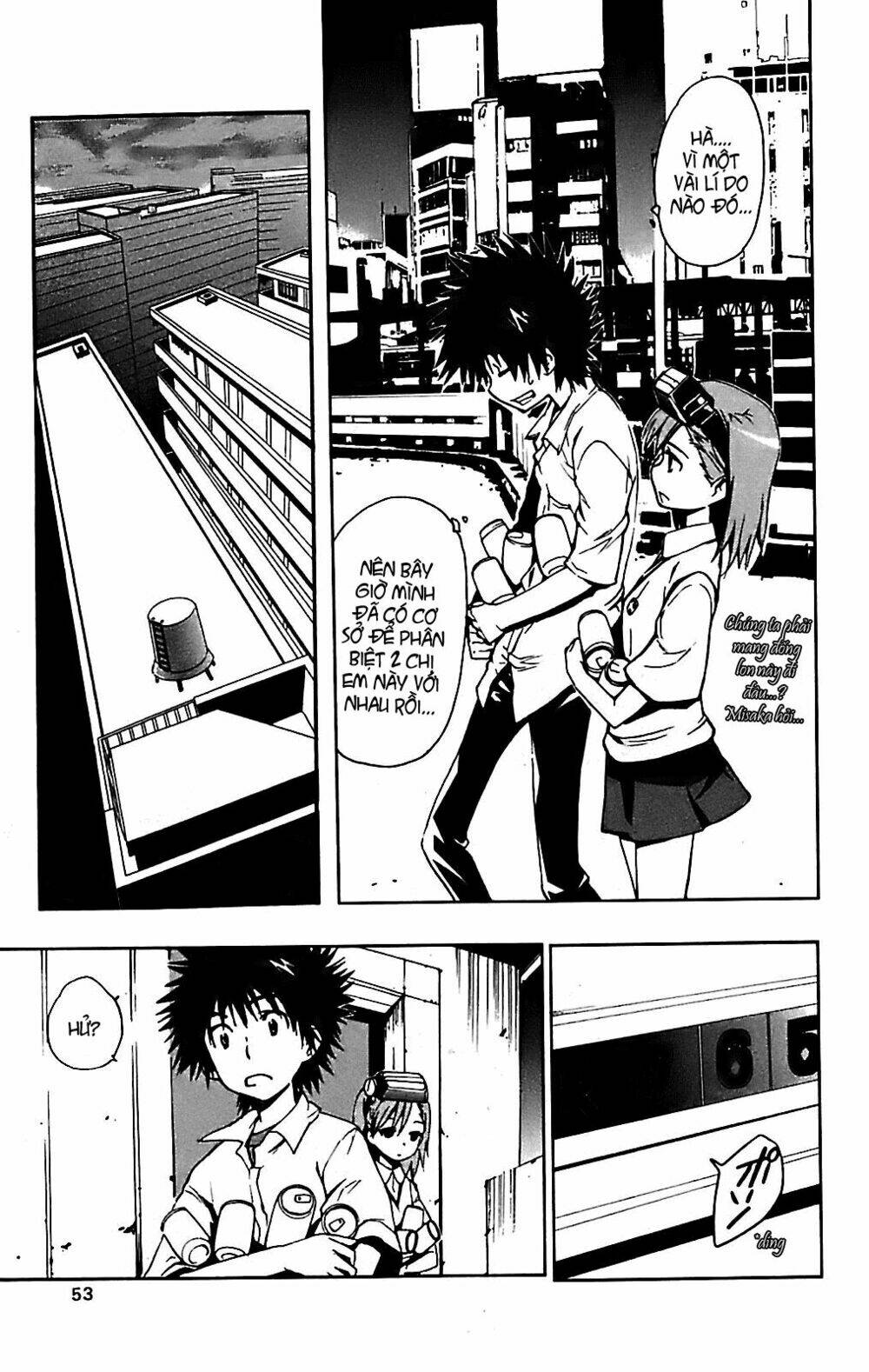 page_17.jpg