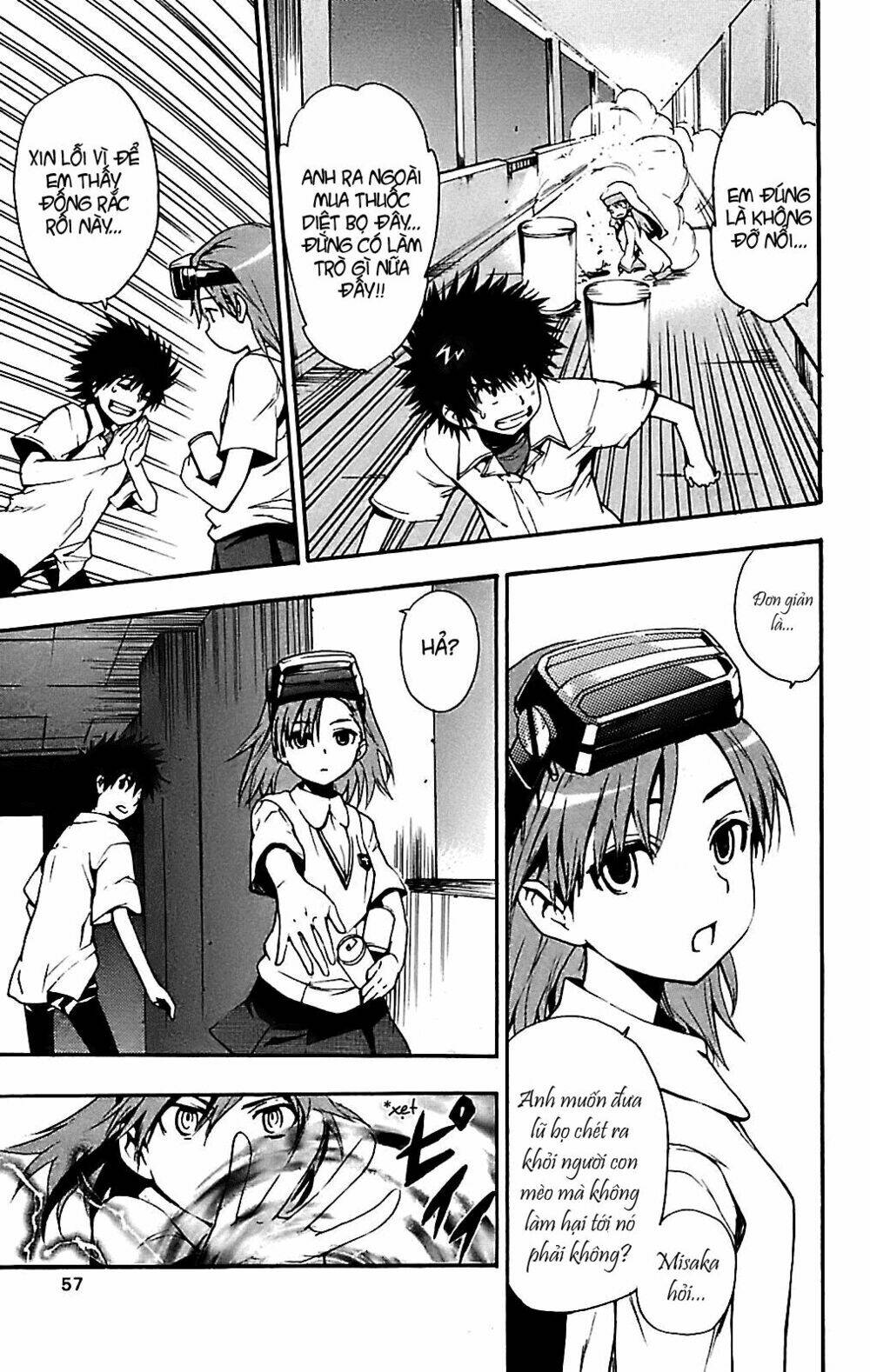 page_21.jpg