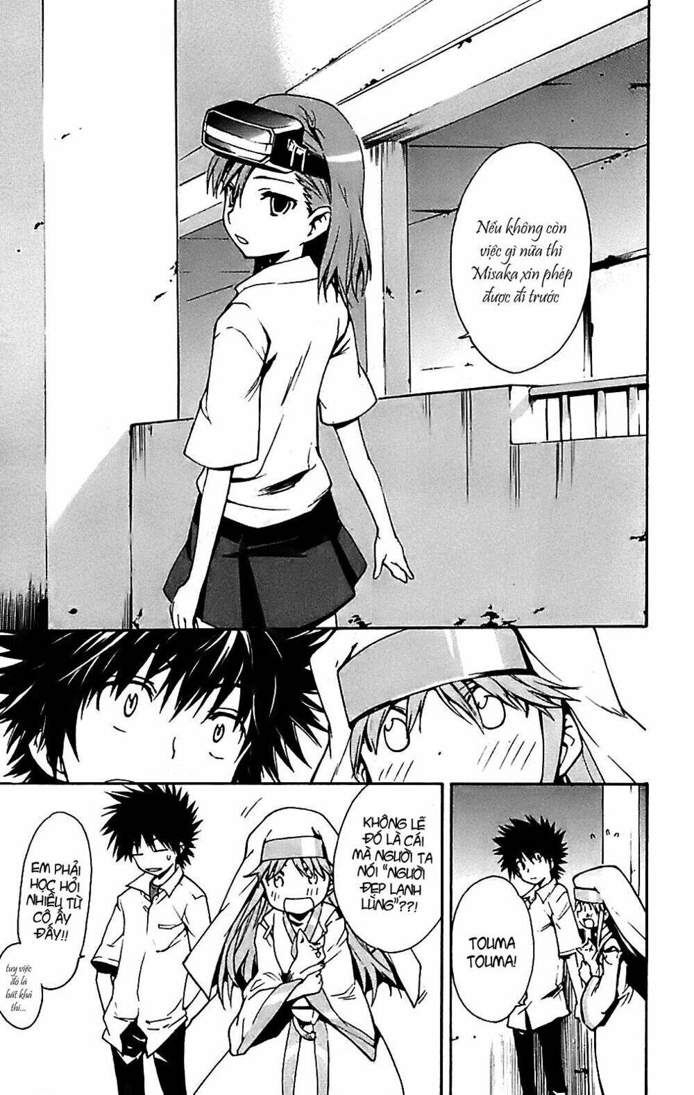 page_23.jpg
