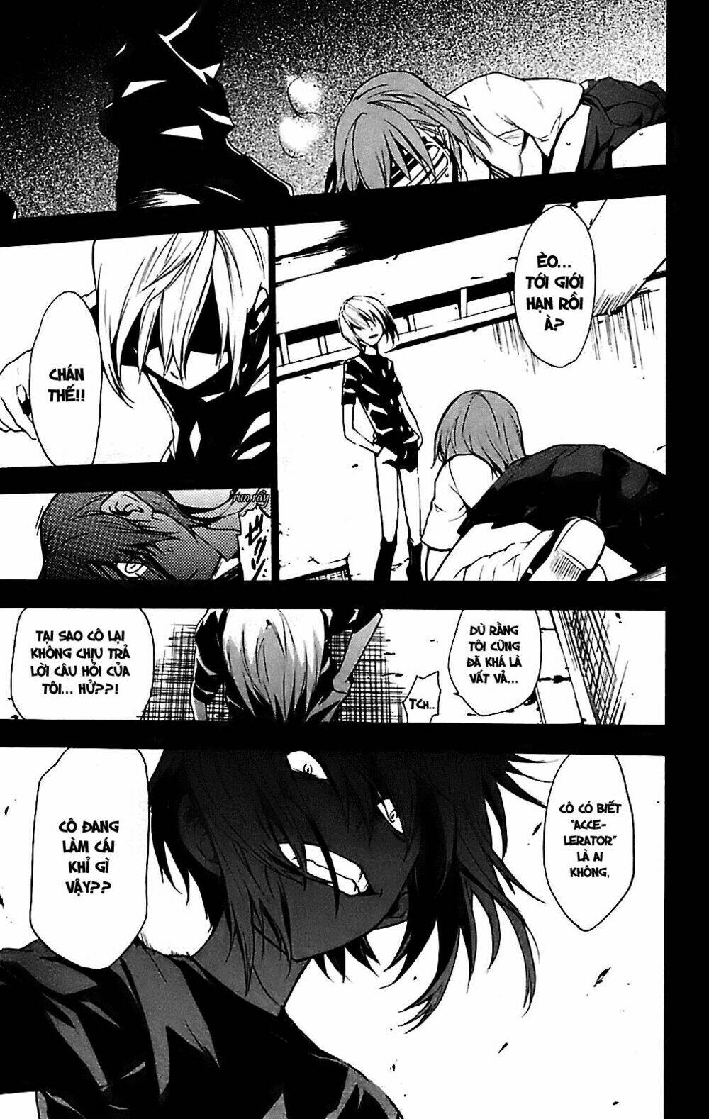 page_27.jpg