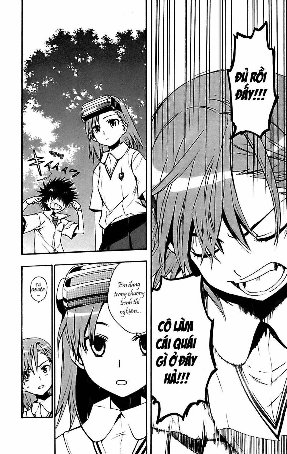 page_6.jpg
