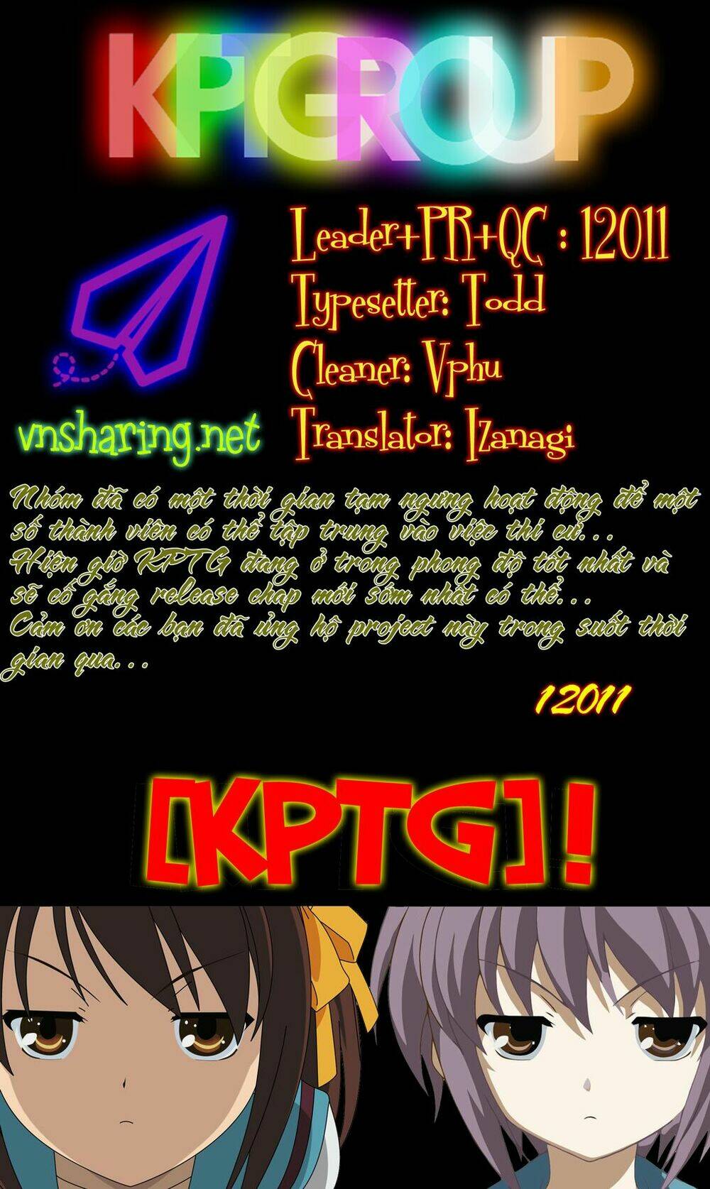 page_1.jpg