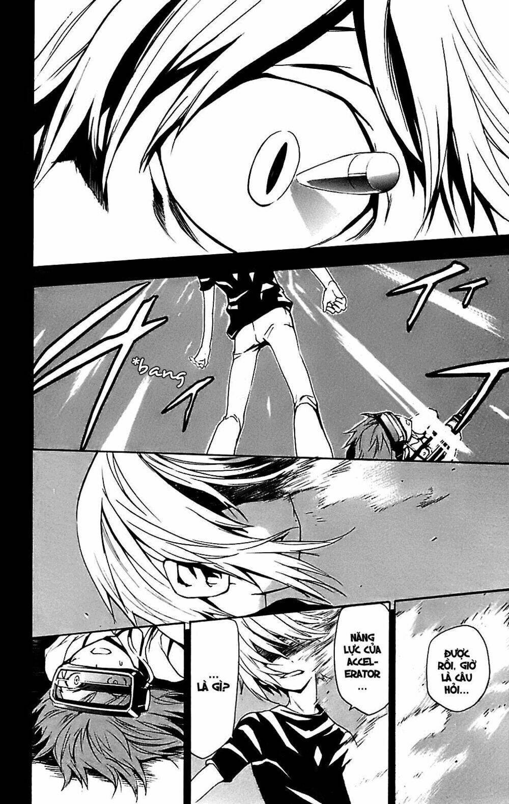 page_23.jpg