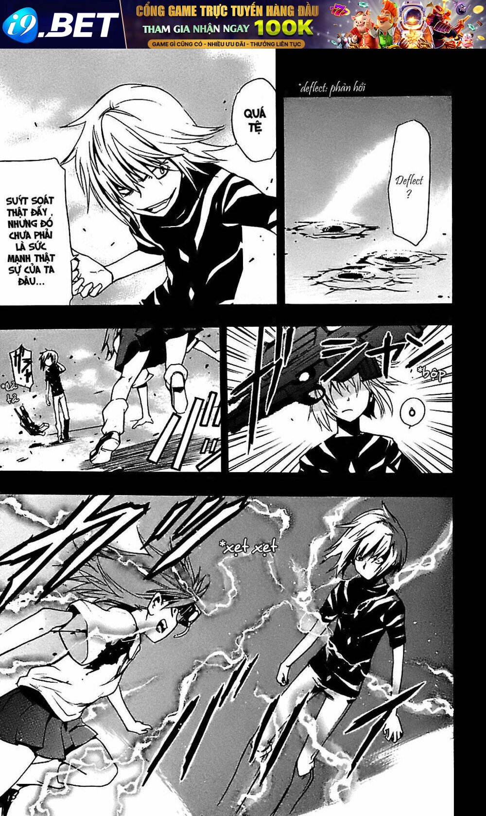 page_24.jpg