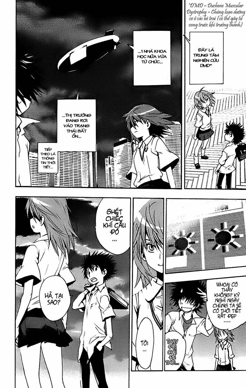 page_9.jpg