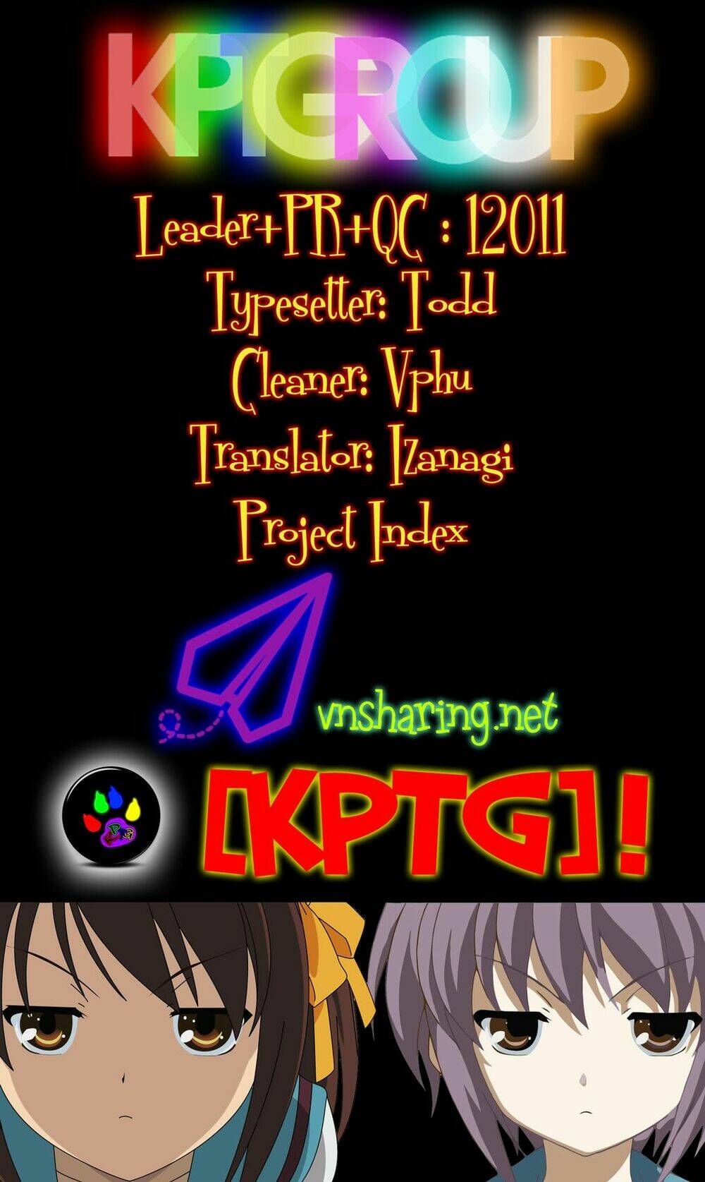 page_1.jpg