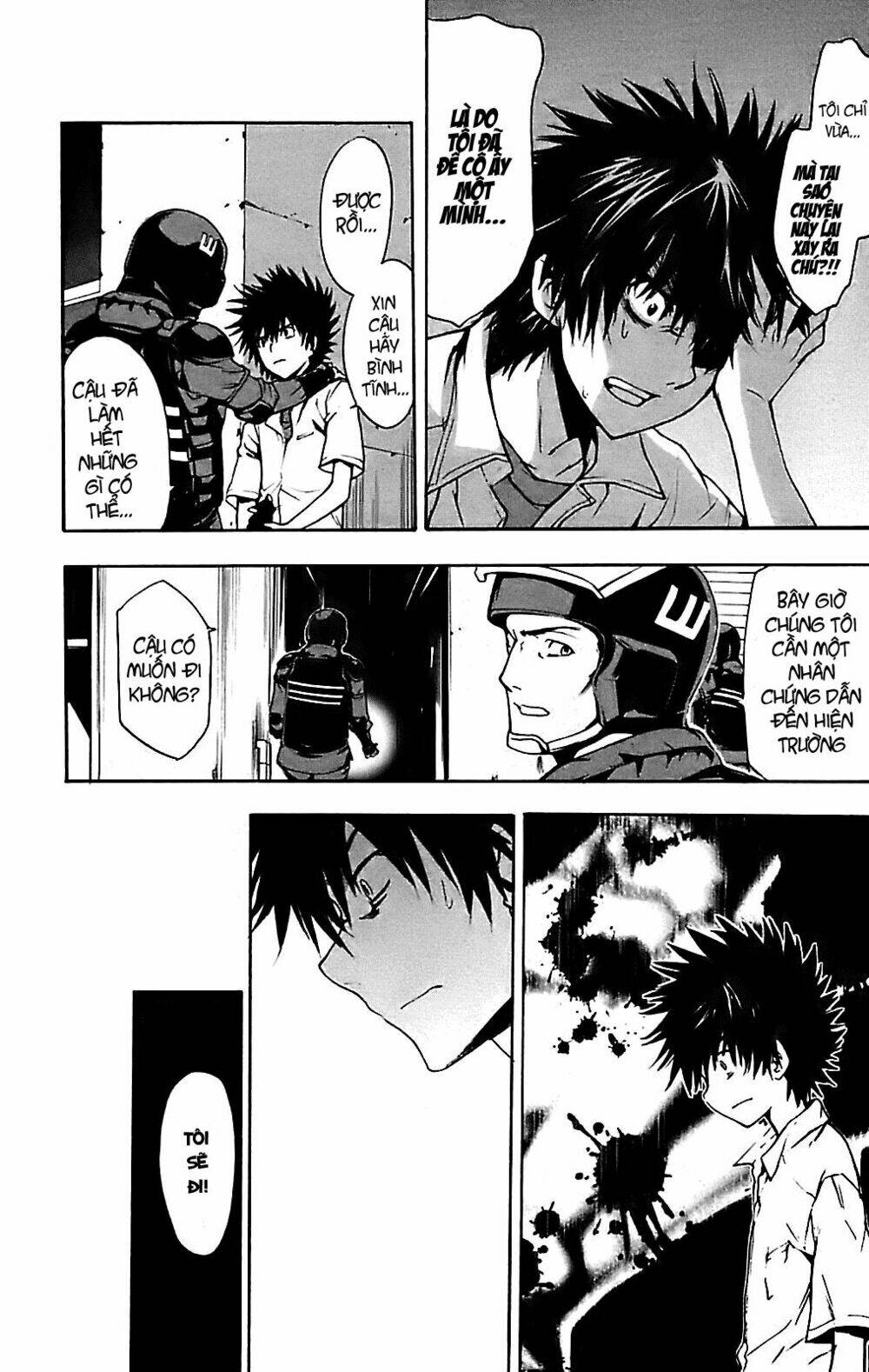 page_11.jpg
