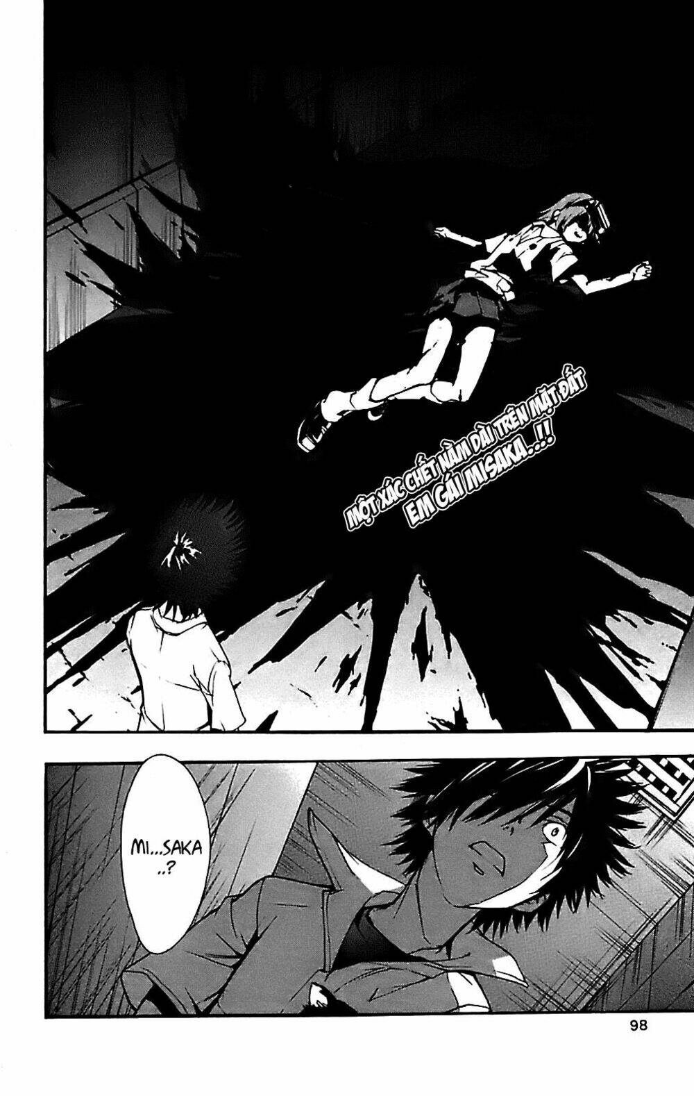 page_3.jpg