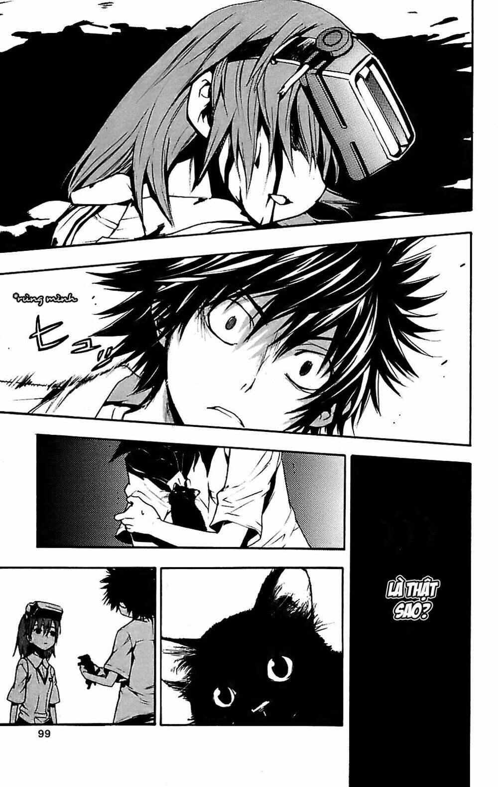 page_4.jpg