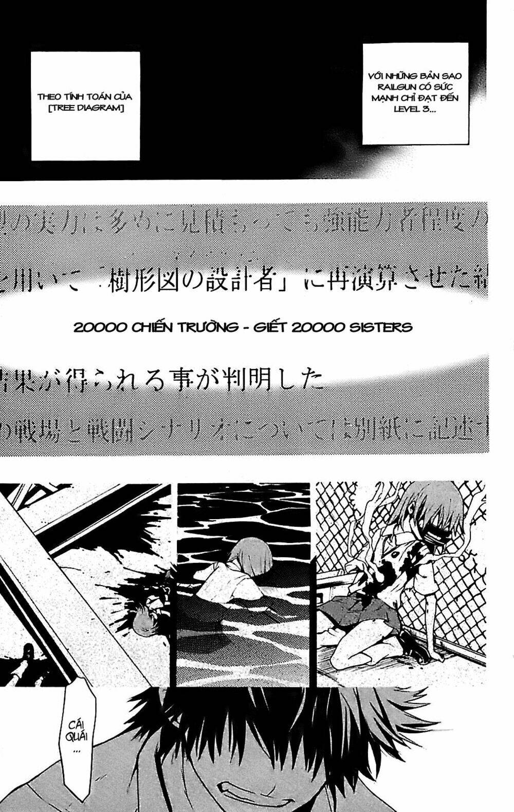page_26.jpg