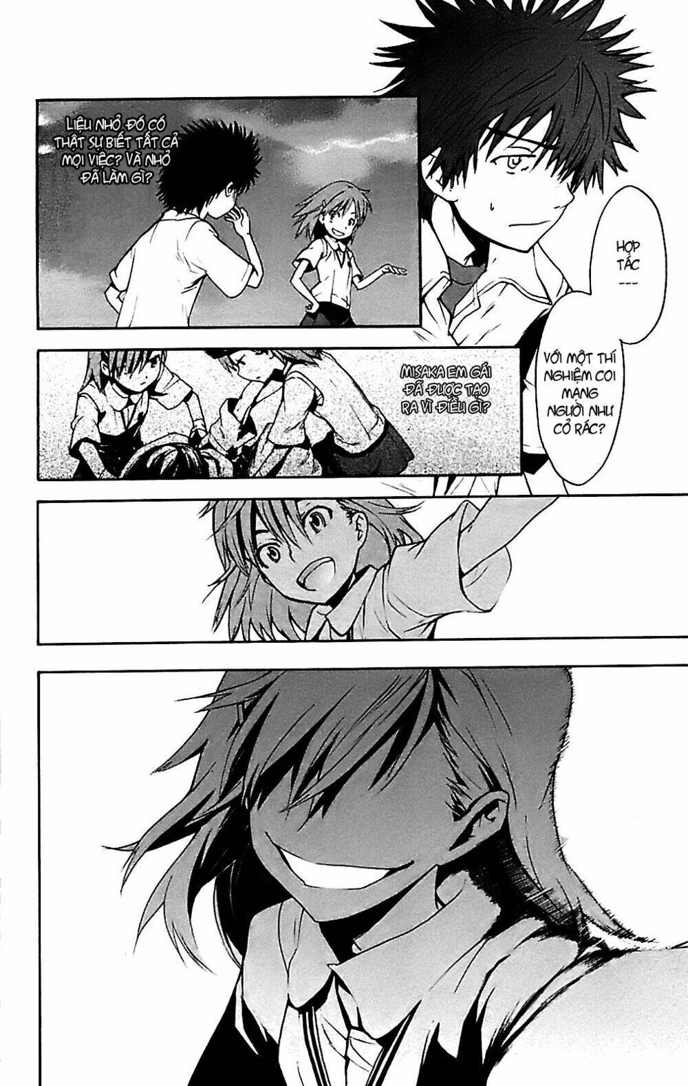 page_5.jpg