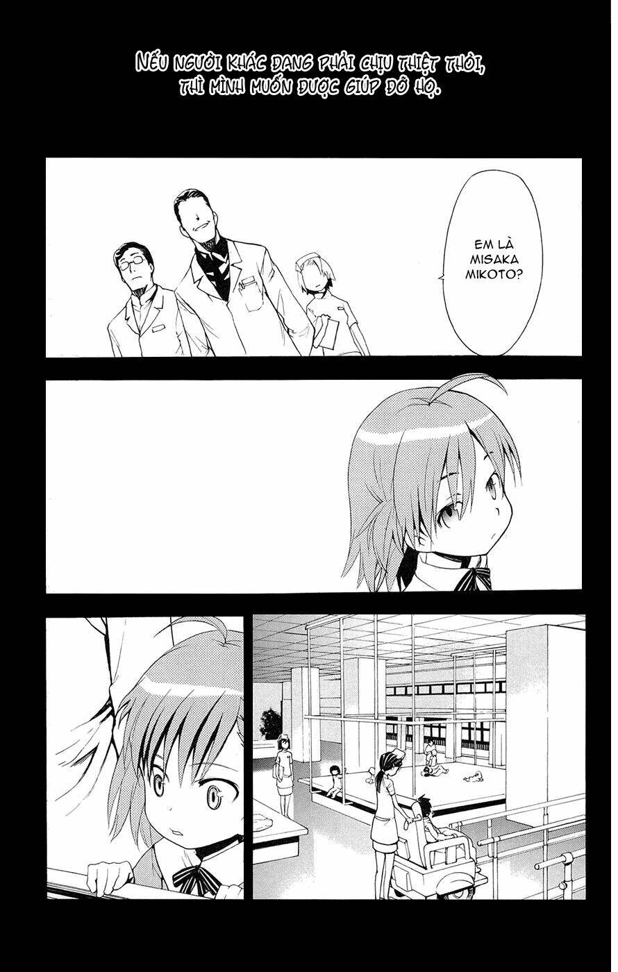 page_1.jpg
