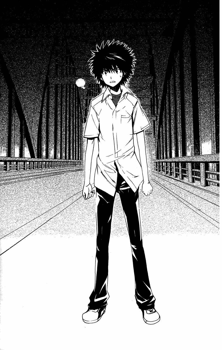 page_13.jpg