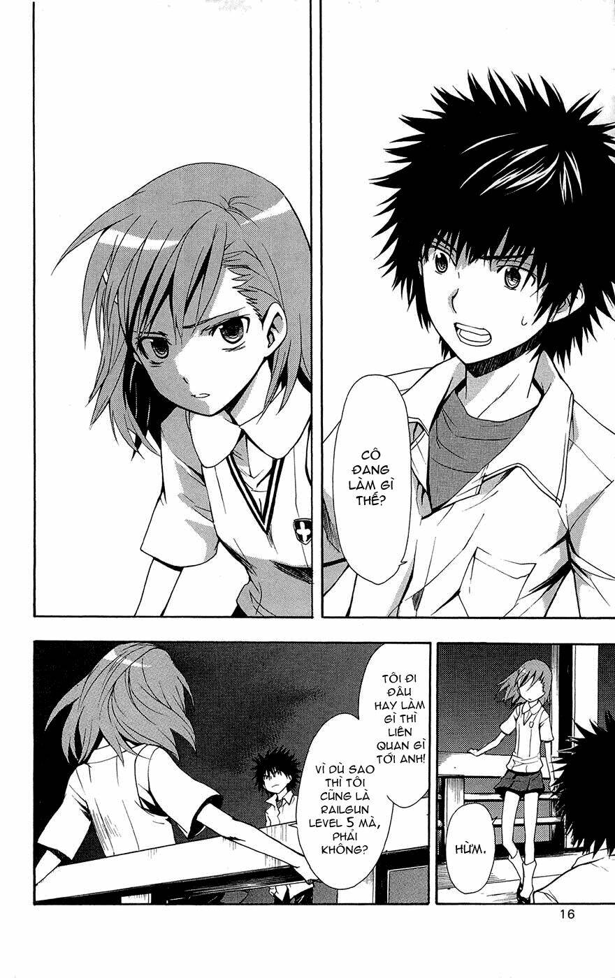 page_14.jpg