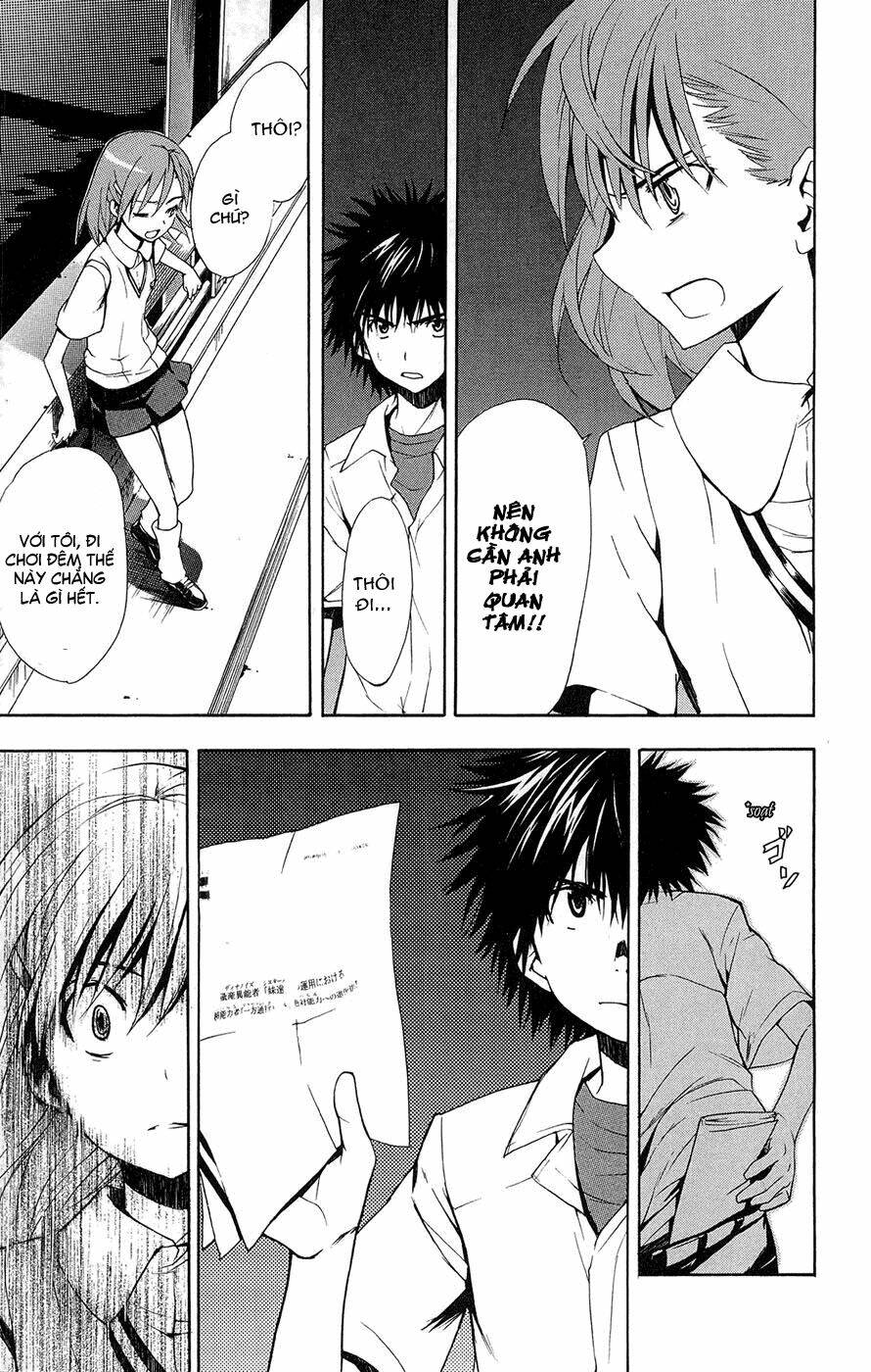 page_15.jpg
