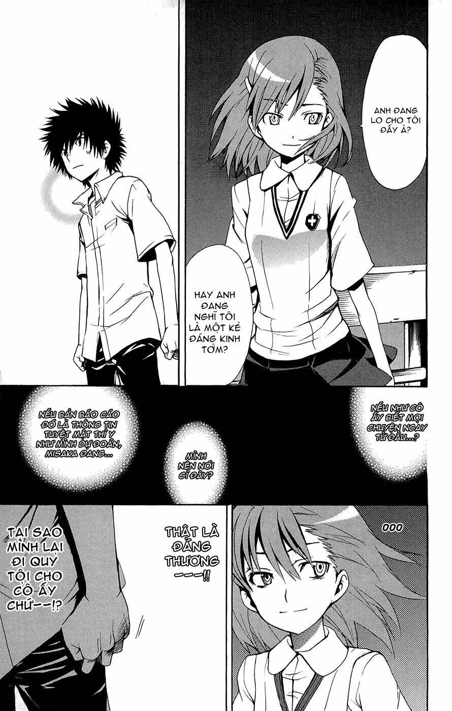page_17.jpg