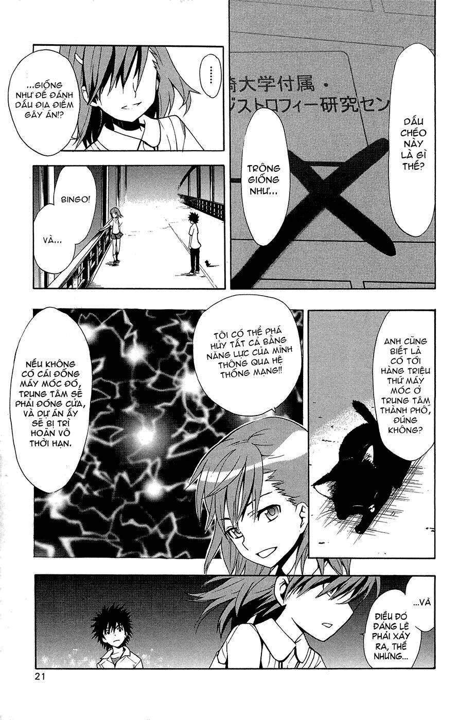 page_19.jpg